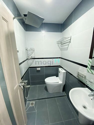 Hình ảnh DUPLEX FULL NỘI THẤT Ở TÂN BÌNH !! Rộng 25 m2 sang xịn mịn