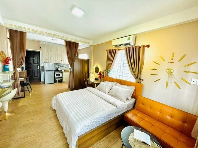 Hình ảnh Căn Hộ/Trang Chủ MB66.COM Chính Thức_Giá Tốt_T6/2023_Võ Văn Kiệt Quận 1