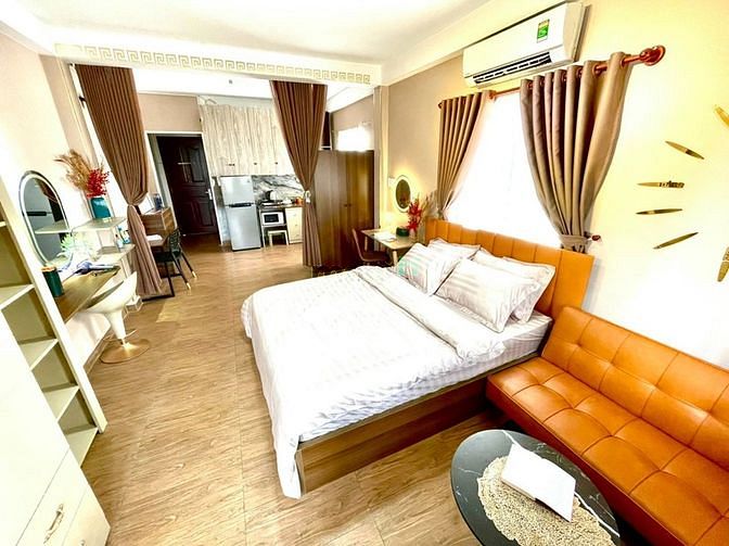 Hình ảnh Căn Hộ/Trang Chủ MB66.COM Chính Thức_Giá Tốt_T6/2023_Võ Văn Kiệt Quận 1