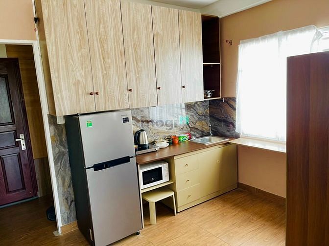 Hình ảnh Căn Hộ/Trang Chủ MB66.COM Chính Thức_Giá Tốt_T6/2023_Võ Văn Kiệt Quận 1