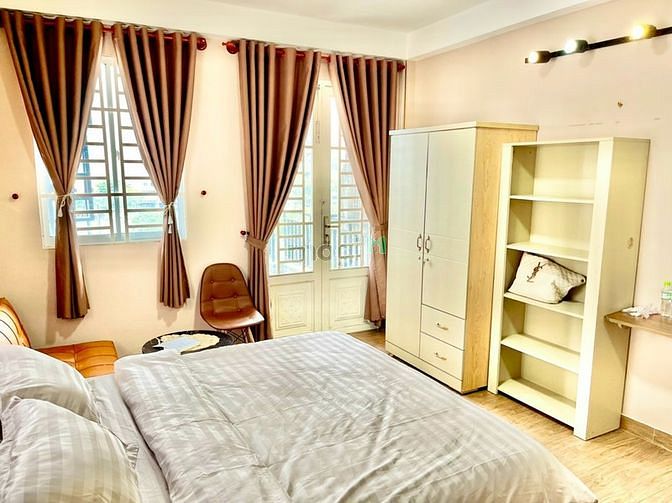 Hình ảnh Căn Hộ/Trang Chủ MB66.COM Chính Thức_Giá Tốt_T6/2023_Võ Văn Kiệt Quận 1