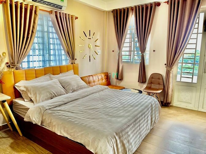 Hình ảnh Căn Hộ/Trang Chủ MB66.COM Chính Thức_Giá Tốt_T6/2023_Võ Văn Kiệt Quận 1