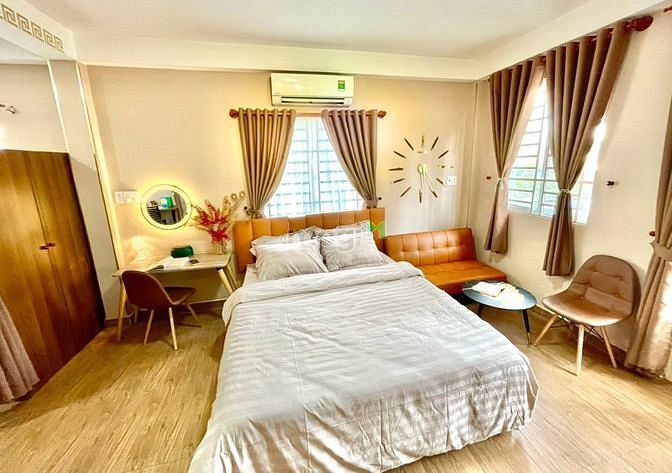 Hình ảnh Căn Hộ/Trang Chủ MB66.COM Chính Thức_Giá Tốt_T6/2023_Võ Văn Kiệt Quận 1