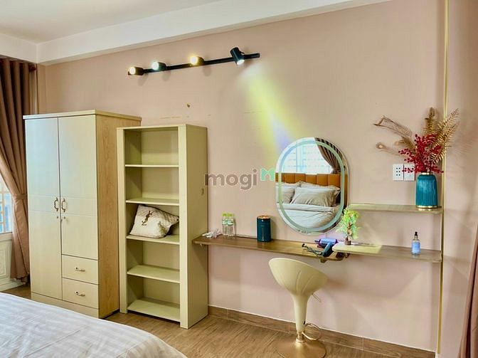 Hình ảnh Căn Hộ/Trang Chủ MB66.COM Chính Thức_Giá Tốt_T6/2023_Võ Văn Kiệt Quận 1
