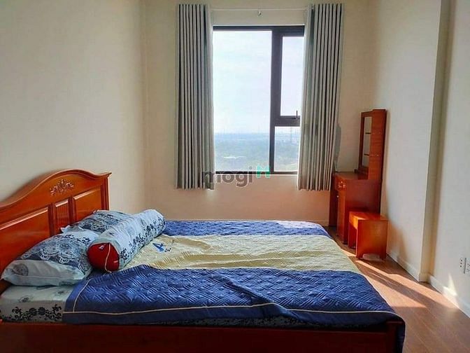 Hình ảnh 📢📢Bán gấp Trang Chủ MB66.COM / Đăng Ký Tặng 66K Jamila khang Điền Q9 DT: 75m2 có Căn 2PN và 2WC  Gi