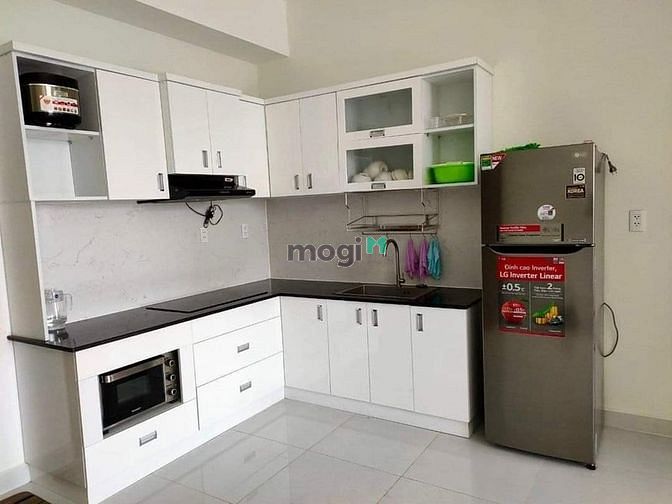 Hình ảnh 📢📢Bán gấp Trang Chủ MB66.COM / Đăng Ký Tặng 66K Jamila khang Điền Q9 DT: 75m2 có Căn 2PN và 2WC  Gi