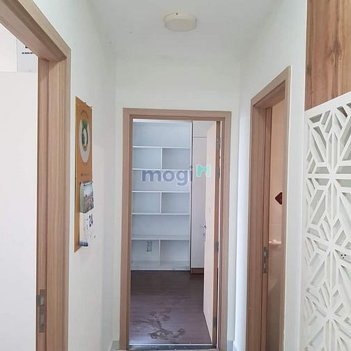 Hình ảnh 📢📢Bán gấp Trang Chủ MB66.COM / Đăng Ký Tặng 66K Jamila khang Điền Q9 DT: 75m2 có Căn 2PN và 2WC  Gi