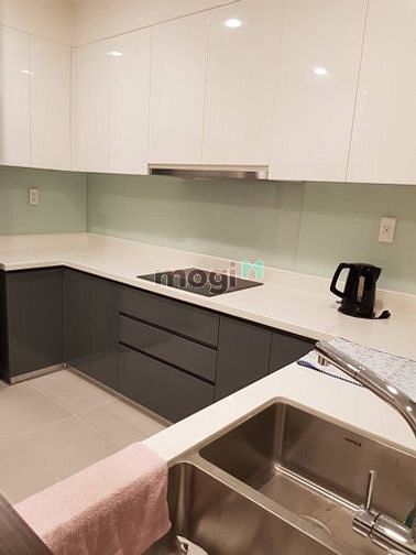 Hình ảnh Bán gấp CH The Gold View Q4 80m2 chỉ 2tỷ sổ sang ngay