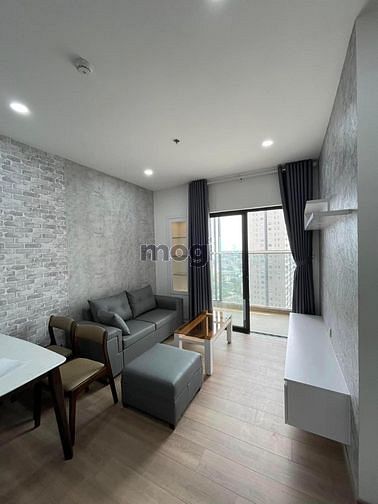 Hình ảnh bán Trang Chủ MB66.COM / Đăng Ký Tặng 66K park view điện biên phủ q bình thạnh 77m2 2PN2WC 2tỷ340 shr