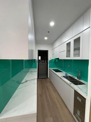 Hình ảnh bán Trang Chủ MB66.COM / Đăng Ký Tặng 66K park view điện biên phủ q bình thạnh 77m2 2PN2WC 2tỷ340 shr