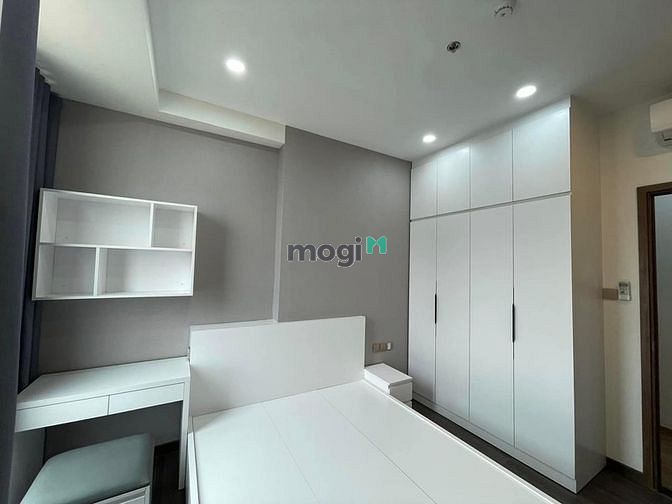 Hình ảnh bán Trang Chủ MB66.COM / Đăng Ký Tặng 66K park view điện biên phủ q bình thạnh 77m2 2PN2WC 2tỷ340 shr