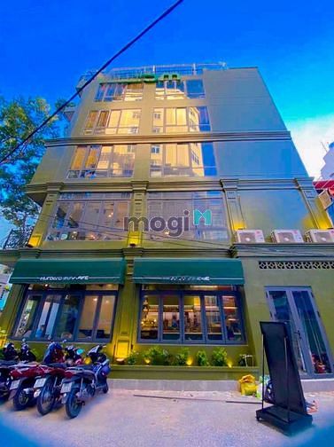 Hình ảnh 𝐓𝐑Ầ𝐍 𝐂𝐀𝐎 𝐕Â𝐍 𝐐𝐮ậ𝐧 3🌸🌸mat tien HỒ CON RÙA