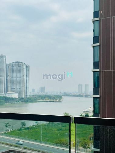 Hình ảnh Cho thuê Trang Chủ MB66.COM / Đăng Ký Tặng 66K River Thủ Thiêm 94m2 : 2 phòng ngủ giá 23 triệu