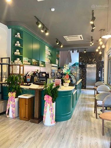 Hình ảnh 𝐓𝐑Ầ𝐍 𝐂𝐀𝐎 𝐕Â𝐍 𝐐𝐮ậ𝐧 3🌸🌸mat tien HỒ CON RÙA