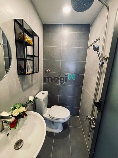 Hình ảnh Căn Hộ/Trang Chủ MB66.COM Chính Thức_Bancol_Mới_Trần Văn Đang Quận 3