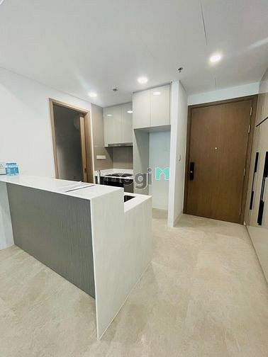 Hình ảnh Cho thuê Trang Chủ MB66.COM / Đăng Ký Tặng 66K River Thủ Thiêm 94m2 : 2 phòng ngủ giá 23 triệu
