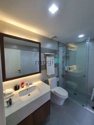 Hình ảnh Cho thuê Trang Chủ MB66.COM / Đăng Ký Tặng 66K Green Valley, PMH,Quận 7.3PN 2WC giá 24tr,nhà mới 100%