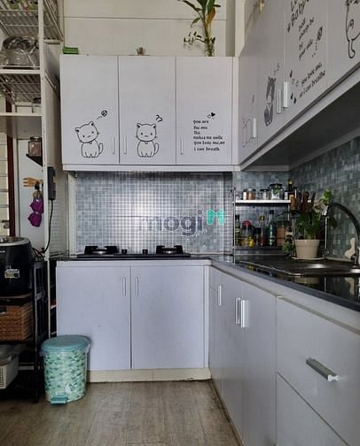Hình ảnh Nhà trống cần cho thuê gấp Trang Chủ MB66.COM / Đăng Ký Tặng 66K IDICO Tân Phú 60m2 giá chỉ 8tr/tháng
