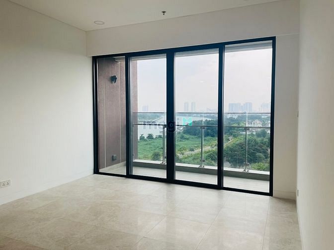 Hình ảnh Cho thuê Trang Chủ MB66.COM / Đăng Ký Tặng 66K River Thủ Thiêm 94m2 : 2 phòng ngủ giá 23 triệu
