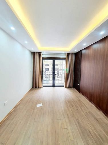 Hình ảnh CHO THUÊ LIỀN KỀ Vạn Phúc, Hà Đông, CÓ THANG MÁY