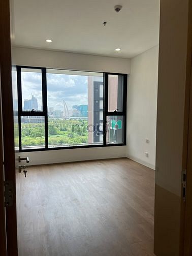Hình ảnh Cho thuê Trang Chủ MB66.COM / Đăng Ký Tặng 66K River Thủ Thiêm 94m2 : 2 phòng ngủ giá 23 triệu