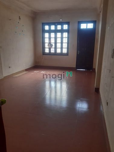 Hình ảnh Cho thuê nhà đầy đủ tiện nghi Hà trì, hà cầu, hà đông, hà nội