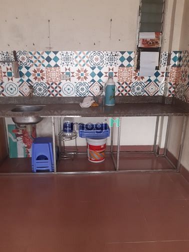 Hình ảnh Cho thuê nhà đầy đủ tiện nghi Hà trì, hà cầu, hà đông, hà nội