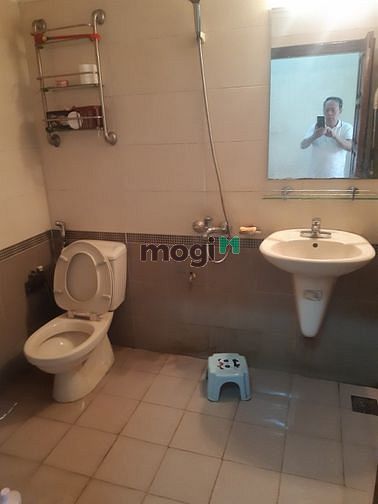 Hình ảnh Cho thuê nhà đầy đủ tiện nghi Hà trì, hà cầu, hà đông, hà nội
