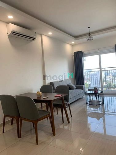 Hình ảnh Bán căn Moonlinght Boulevard ,510 kinh Dương Vương , An Lạc ,Bình Tân