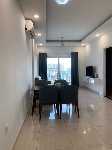 Hình ảnh Bán căn Moonlinght Boulevard ,510 kinh Dương Vương , An Lạc ,Bình Tân