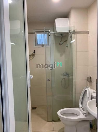 Hình ảnh Bán căn Moonlinght Boulevard ,510 kinh Dương Vương , An Lạc ,Bình Tân