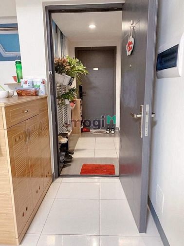 Hình ảnh Cho thuê Trang Chủ MB66.COM / Đăng Ký Tặng 66K chung cư Cộng Hòa Plaza-70m2-2PN-10 triệu/tháng