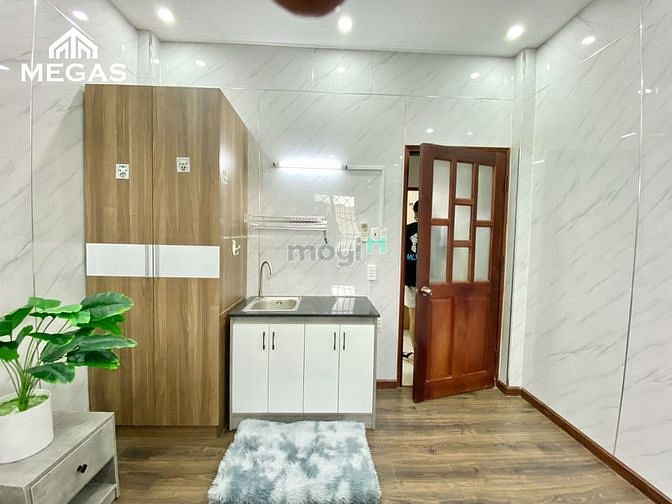 Hình ảnh Cho thuê Trang Chủ MB66.COM / Đăng Ký Tặng 66K dịch vụ TPHCM.
