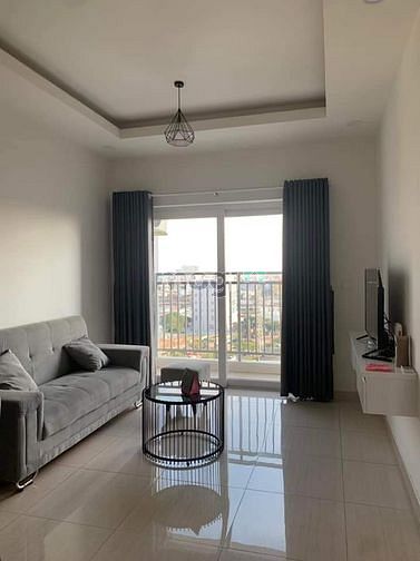Hình ảnh Bán căn Moonlinght Boulevard ,510 kinh Dương Vương , An Lạc ,Bình Tân