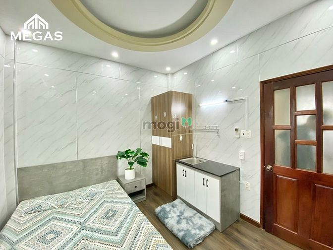 Hình ảnh Cho thuê Trang Chủ MB66.COM / Đăng Ký Tặng 66K dịch vụ TPHCM.