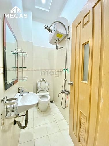 Hình ảnh Cho thuê Trang Chủ MB66.COM / Đăng Ký Tặng 66K dịch vụ TPHCM.