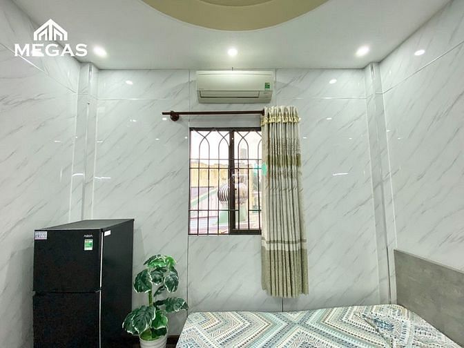 Hình ảnh Cho thuê Trang Chủ MB66.COM / Đăng Ký Tặng 66K dịch vụ TPHCM.