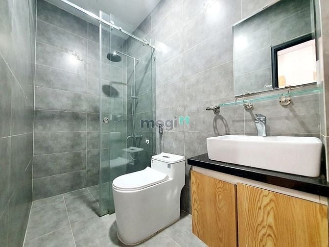 Hình ảnh Cho thuê Trang Chủ MB66.COM / Đăng Ký Tặng 66K Sơn Trà giá rẻ full NT máy giặt riêng gần biển