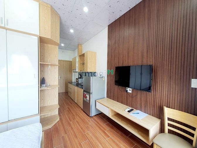 Hình ảnh Cho thuê Trang Chủ MB66.COM / Đăng Ký Tặng 66K Sơn Trà giá rẻ full NT máy giặt riêng gần biển