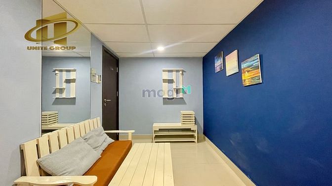 Hình ảnh DUPLEX MỚI XÂY GẦN ĐH Tôn Đức Thắng, Lotte Mart Quận 7