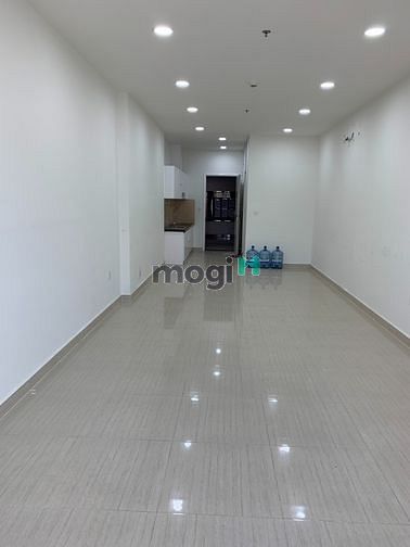 Hình ảnh Cho thuê căn office Moonlight 70m2 giá 8 triệu, ở oặc làm văn phòng
