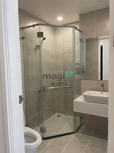 Hình ảnh Em có căn chung cư cao cấp 87m2 3pn 2wc Central Premium cần bán