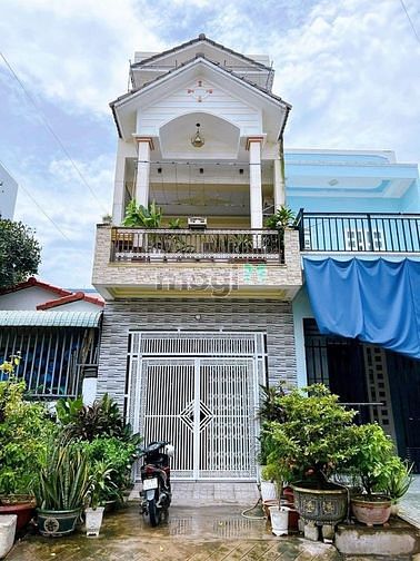 Hình ảnh CỰC PHẨM SAIGON nhà Trần Quang Diệu Q3 51m2 2ty015 SHR