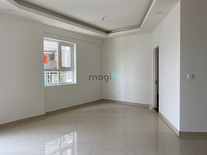 Hình ảnh Cho thuê căn office Moonlight 70m2 giá 8 triệu, ở oặc làm văn phòng
