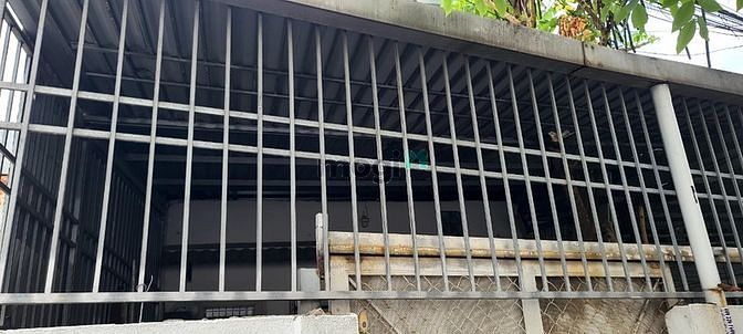 Hình ảnh Bán nhà cấp 4 Hẻm 188 Tam Bình, Phường Tam Phú TP Thủ Đức