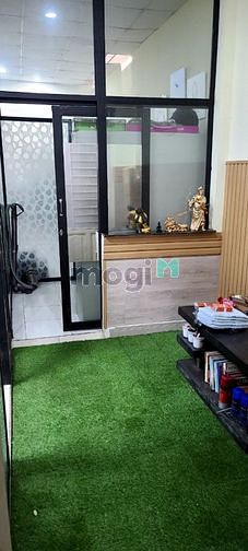 Hình ảnh Bán nhà cấp 4 Hẻm 188 Tam Bình, Phường Tam Phú TP Thủ Đức
