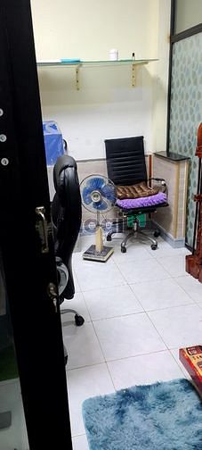 Hình ảnh Bán nhà cấp 4 Hẻm 188 Tam Bình, Phường Tam Phú TP Thủ Đức