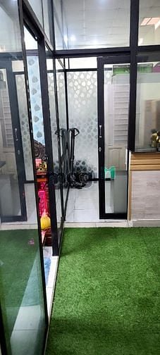 Hình ảnh Bán nhà cấp 4 Hẻm 188 Tam Bình, Phường Tam Phú TP Thủ Đức