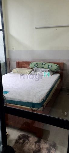 Hình ảnh Bán nhà cấp 4 Hẻm 188 Tam Bình, Phường Tam Phú TP Thủ Đức