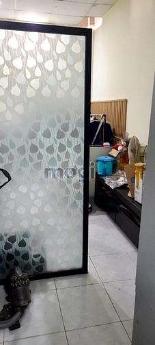 Hình ảnh Bán nhà cấp 4 Hẻm 188 Tam Bình, Phường Tam Phú TP Thủ Đức